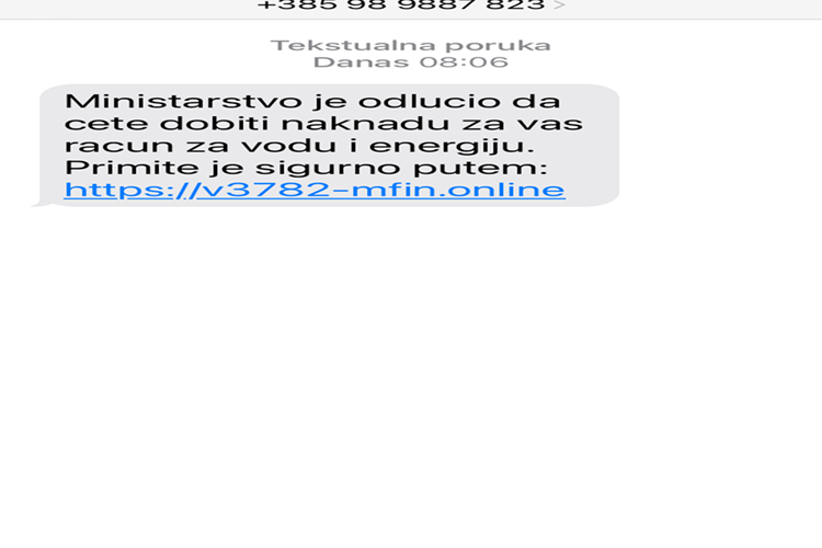 Slika /slike/Vijesti2024/slika sms.png